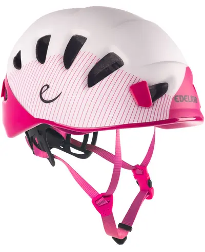 EDELRID SHIELD II CASCO