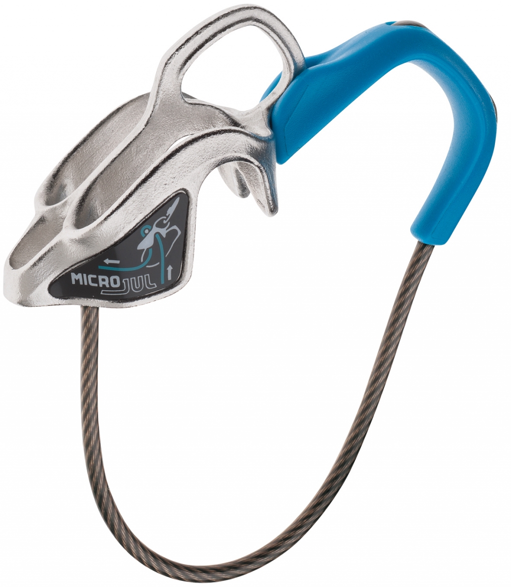 EDELRID MICRO JUL
