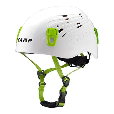 CAMP CASCO TITAN