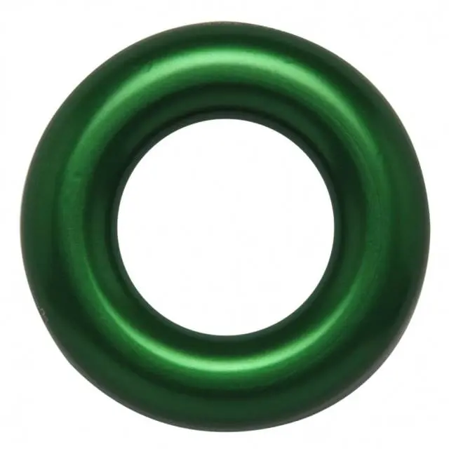 DMM ANSCHLUSSRING – immagine 1 di 2