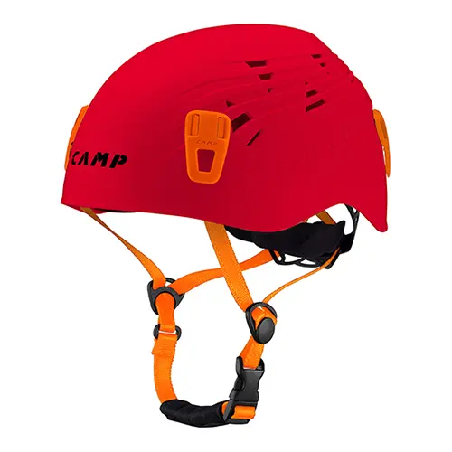 CAMP TITAN HELMET – immagine 1 di 2