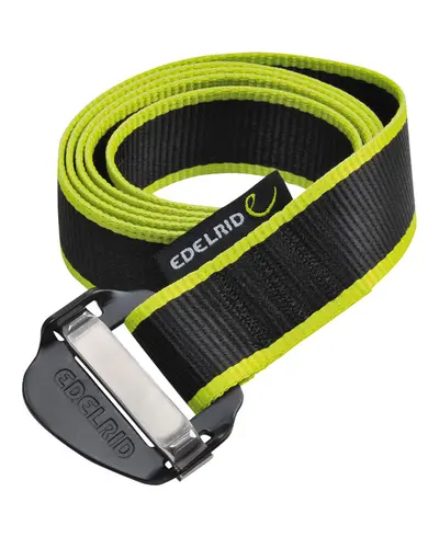 EDELRID EASY GLIDER BELT