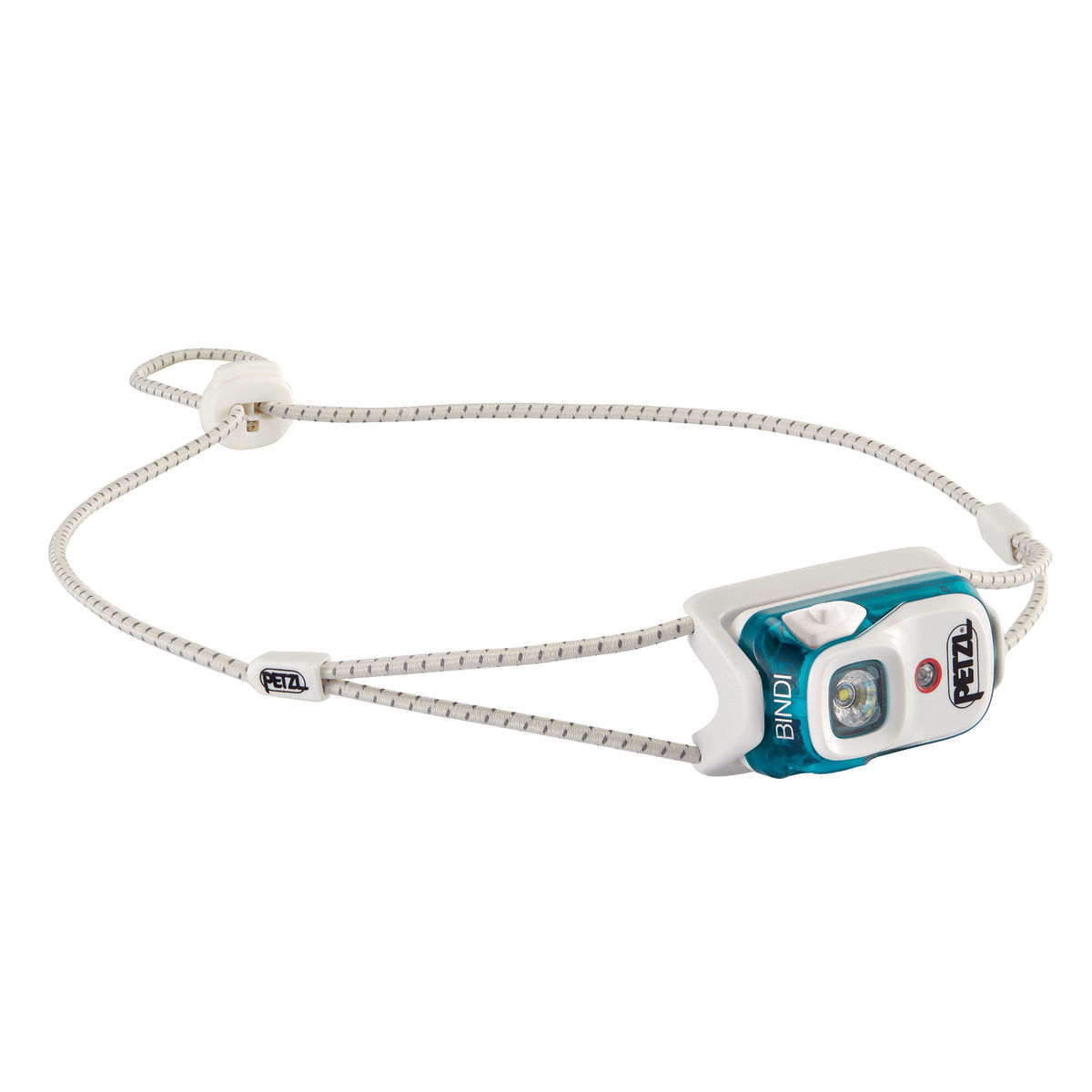 PETZL BINDI – immagine 1 di 6