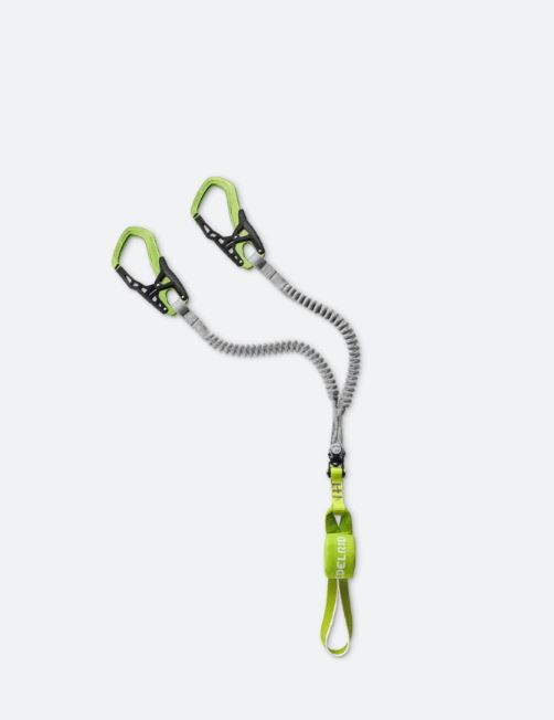 EDELRID CABLE COMFORT VI