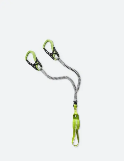EDELRID CABLE COMFORT VI – immagine 1 di 6