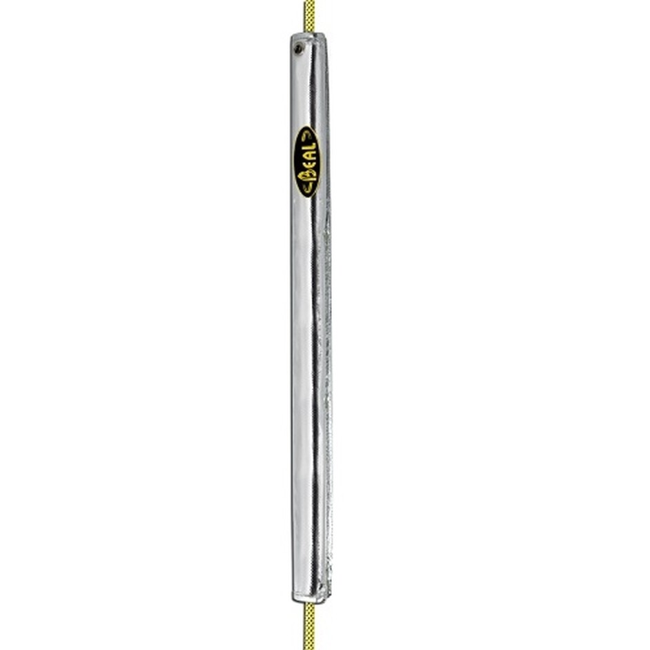 BEAL HOT PROTECTOR PROTEGGI CORDA ANTICALORE – immagine 1 di 4