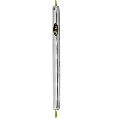 BEAL HOT PROTECTOR HITZERESISTENTER SEILSCHUTZ