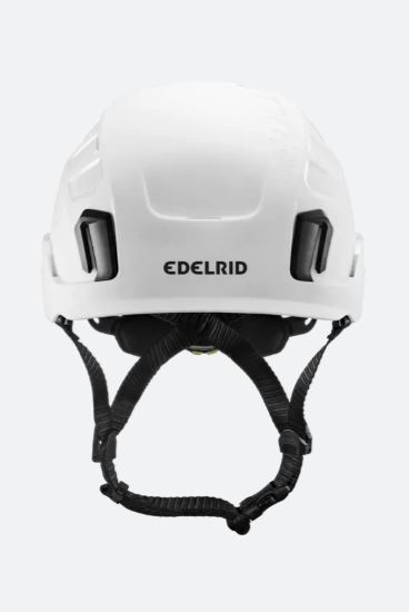 EDELRID TECTUM