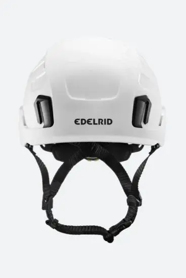 EDELRID TECTUM