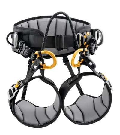 PETZL SEQUOIA
