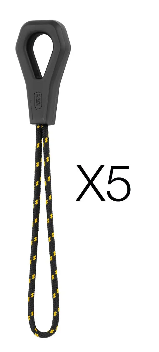 PETZL TOOLINK M – immagine 1 di 5