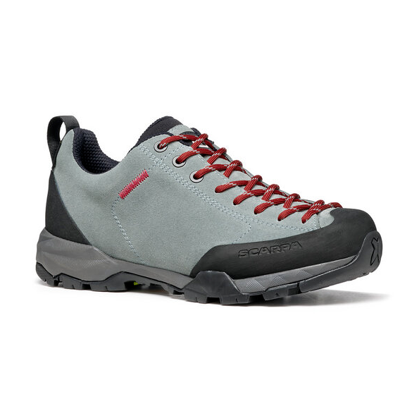 SCARPA MOJITO TRAIL GTX WMN
