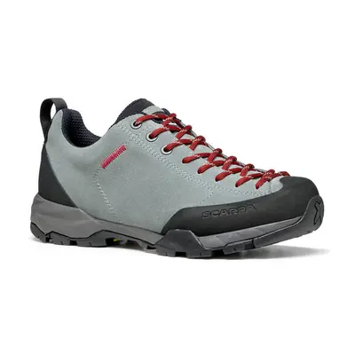 SCARPA MOJITO TRAIL GTX WMN
