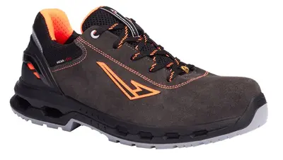 GARSPORT HEXA-G15 ESD S1PS ANTISTATICA