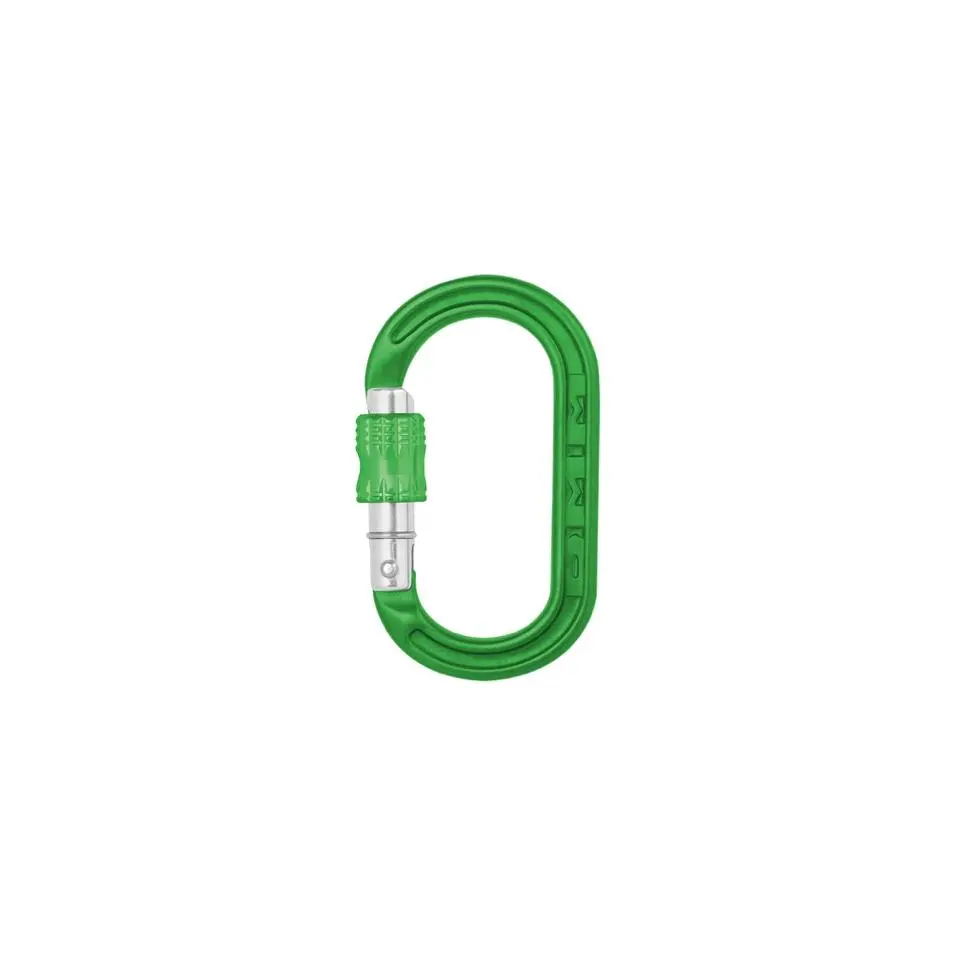 DMM XSRE Lock – immagine 1 di 5