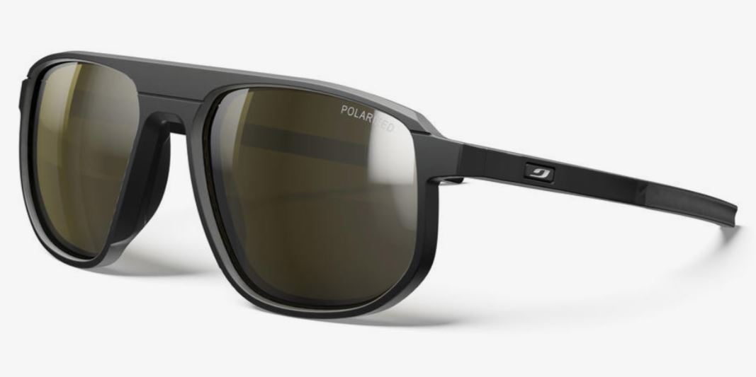 JULBO WARD - Noir – immagine 1 di 5