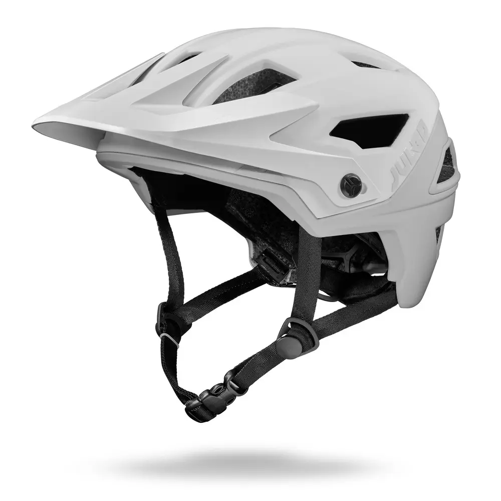 JULBO ROCK - White/Grey – immagine 1 di 7