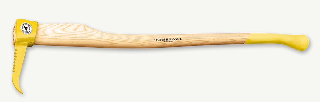 OCHSENKOPF UNCINO TIROLESE