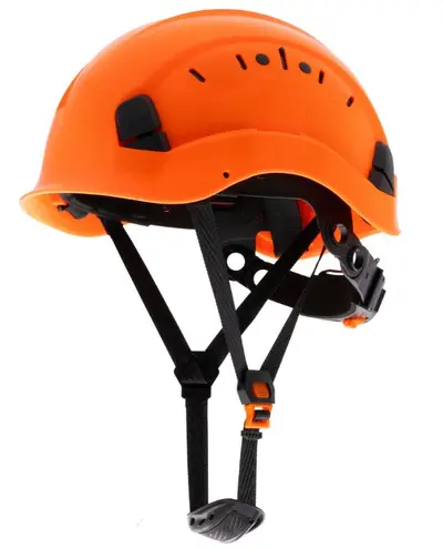 NERI SAFETY LEVEL