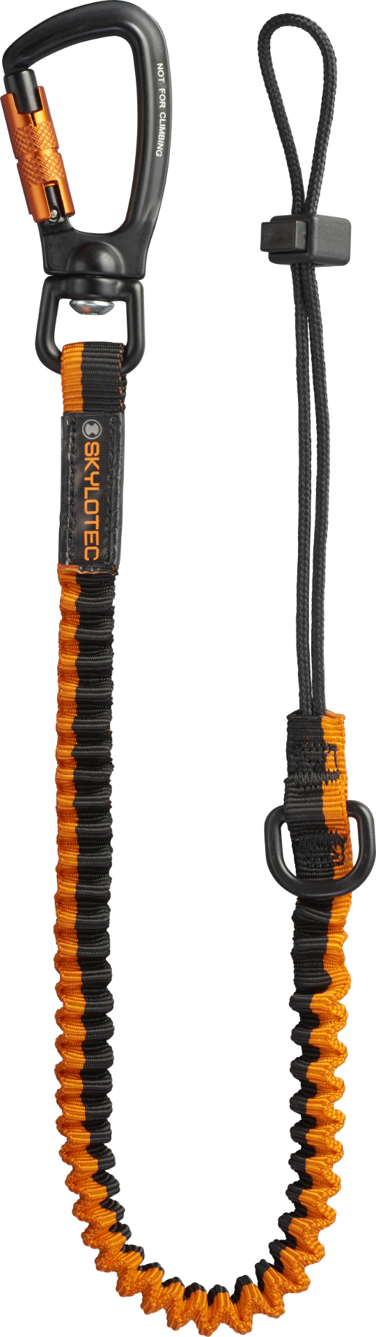 SKYLOTEC LONG LEASH FLEX
