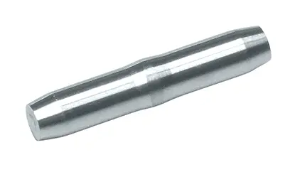 PASADOR DE ALINEACIÓN HARKEN PARA R27 LONG-SPAN