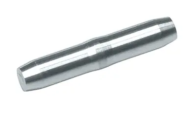 HARKEN SPINA DI ALLINEAMENTO PER R27 LONG-SPAN
