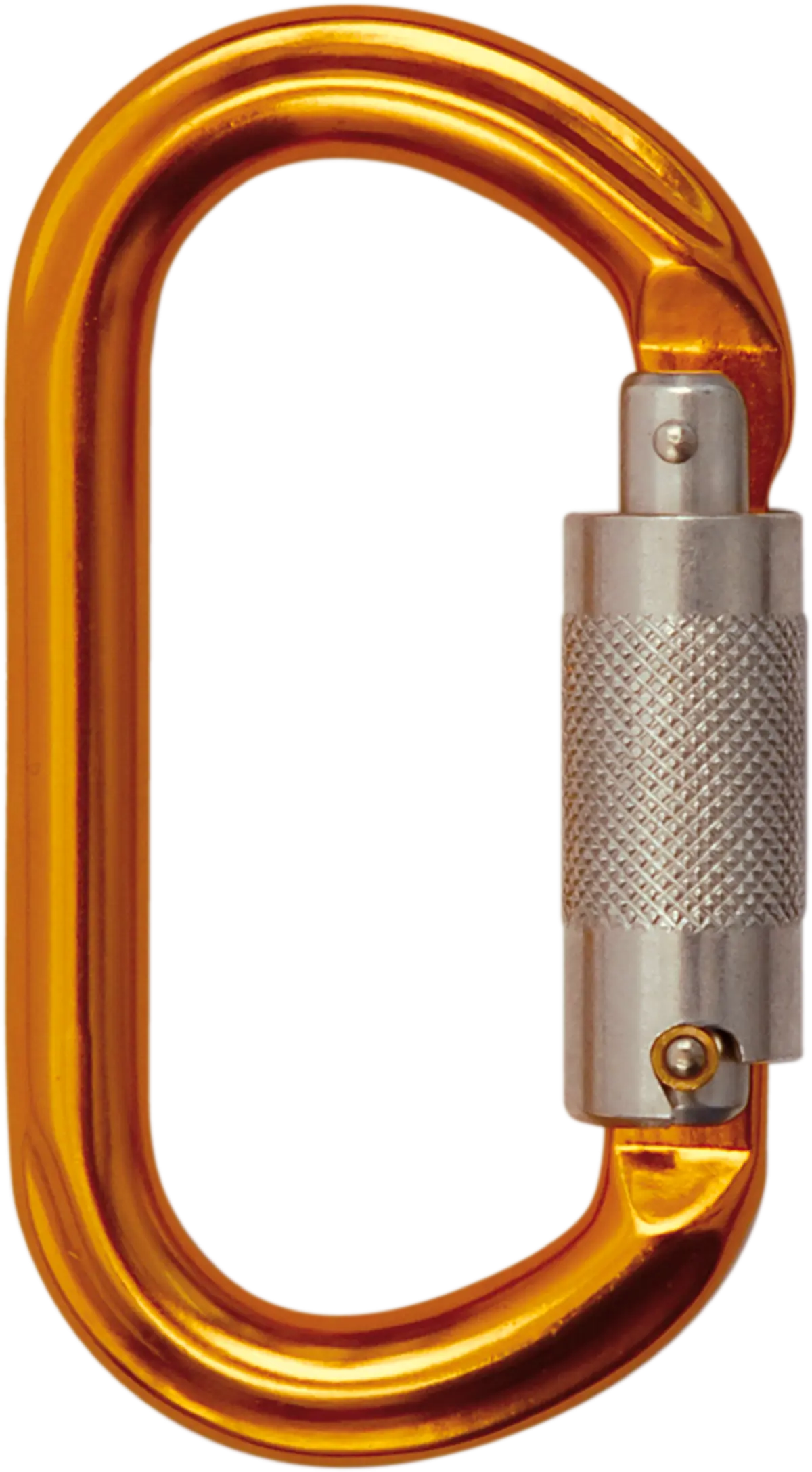 SKYLOTEC OVALOY TRI 24KN VERBINDER