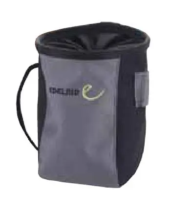 EDELRID STUFF BAG 2.3L MINUTERIE POUCH
