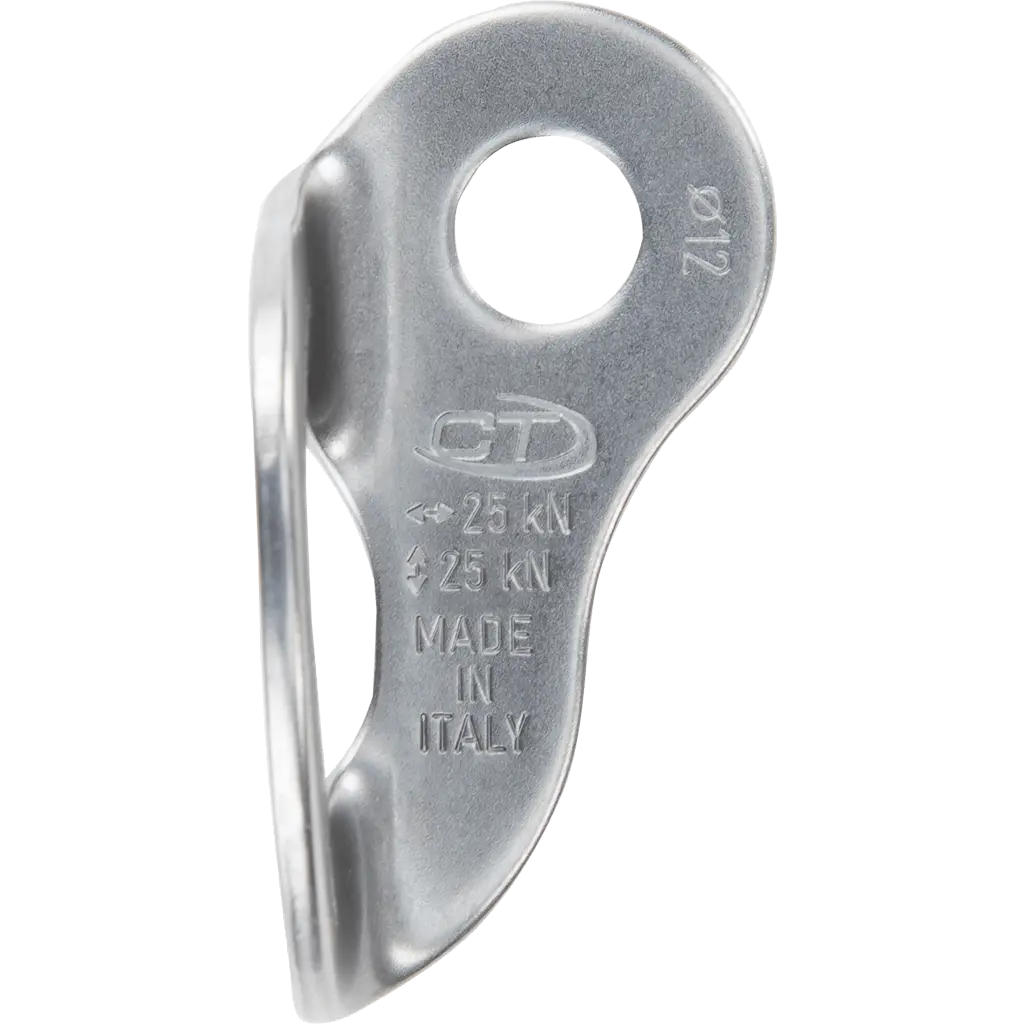 CT PLATE 12 – immagine 1 di 4