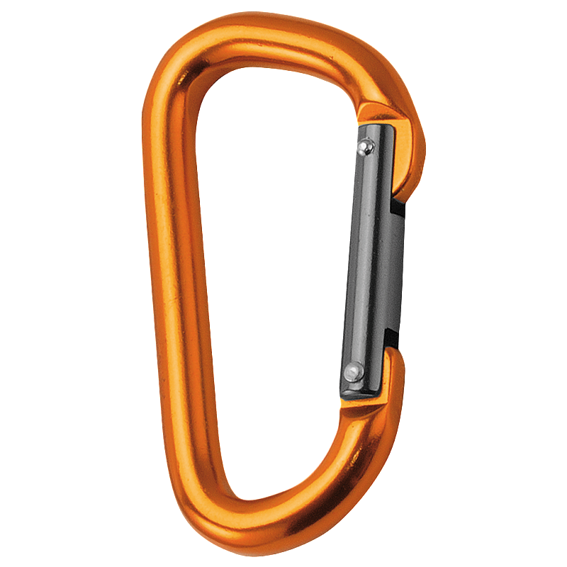 CT KEY518