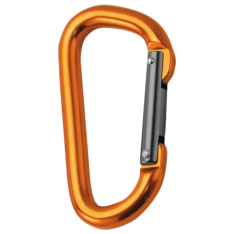 CT KEY518