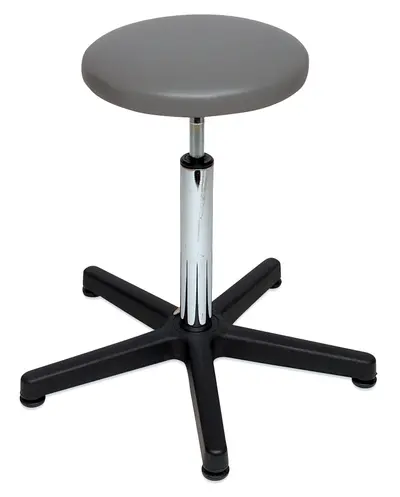 PVS SGABELLO GIREVOLE