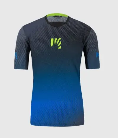 KARPOS VAL DI DENTRO TEE