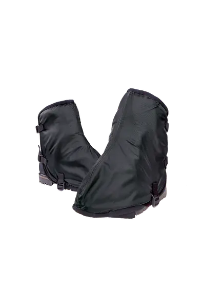 SIP PROTECTION CUT-RESISTANT GAITERS