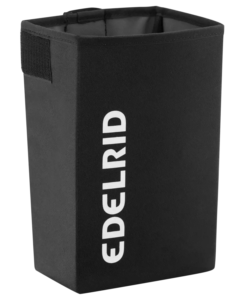 EDELRID SETTER BOX 3L – immagine 1 di 2