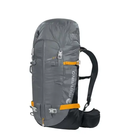 MOCHILA FERRINO TRIOLET 32+5 – immagine 1 di 17