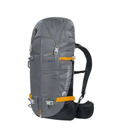 FERRINO TRIOLET 32+5 RUCKSACK