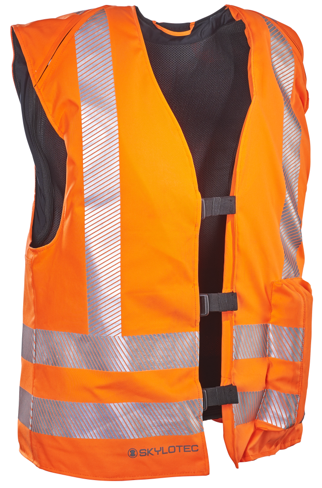 SKYLOTEC SKYVEST – immagine 1 di 5