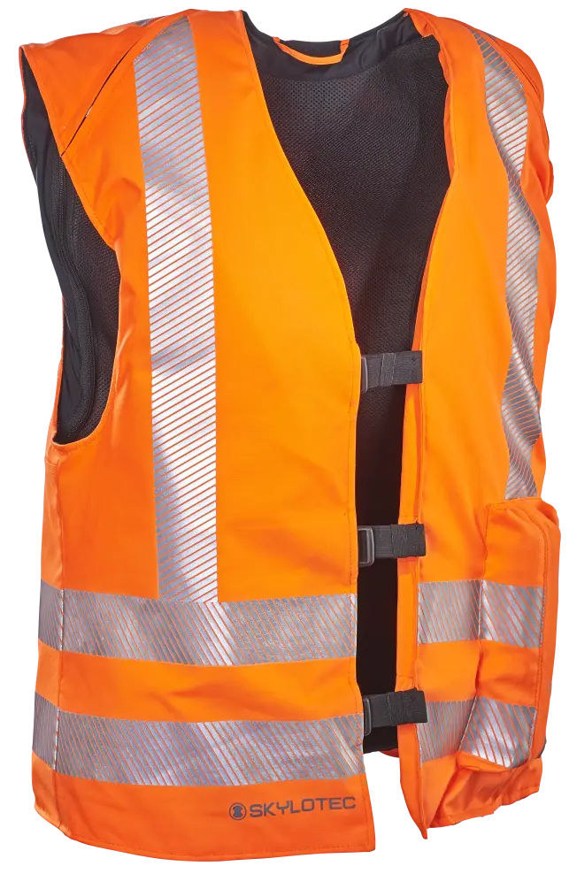 SKYLOTEC SKYVEST – immagine 1 di 5