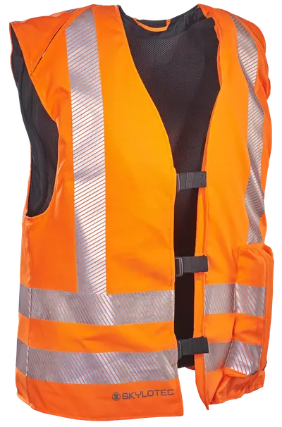 SKYLOTEC SKYVEST