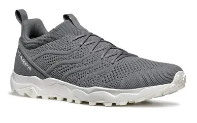 SCARPA GECKO CITY