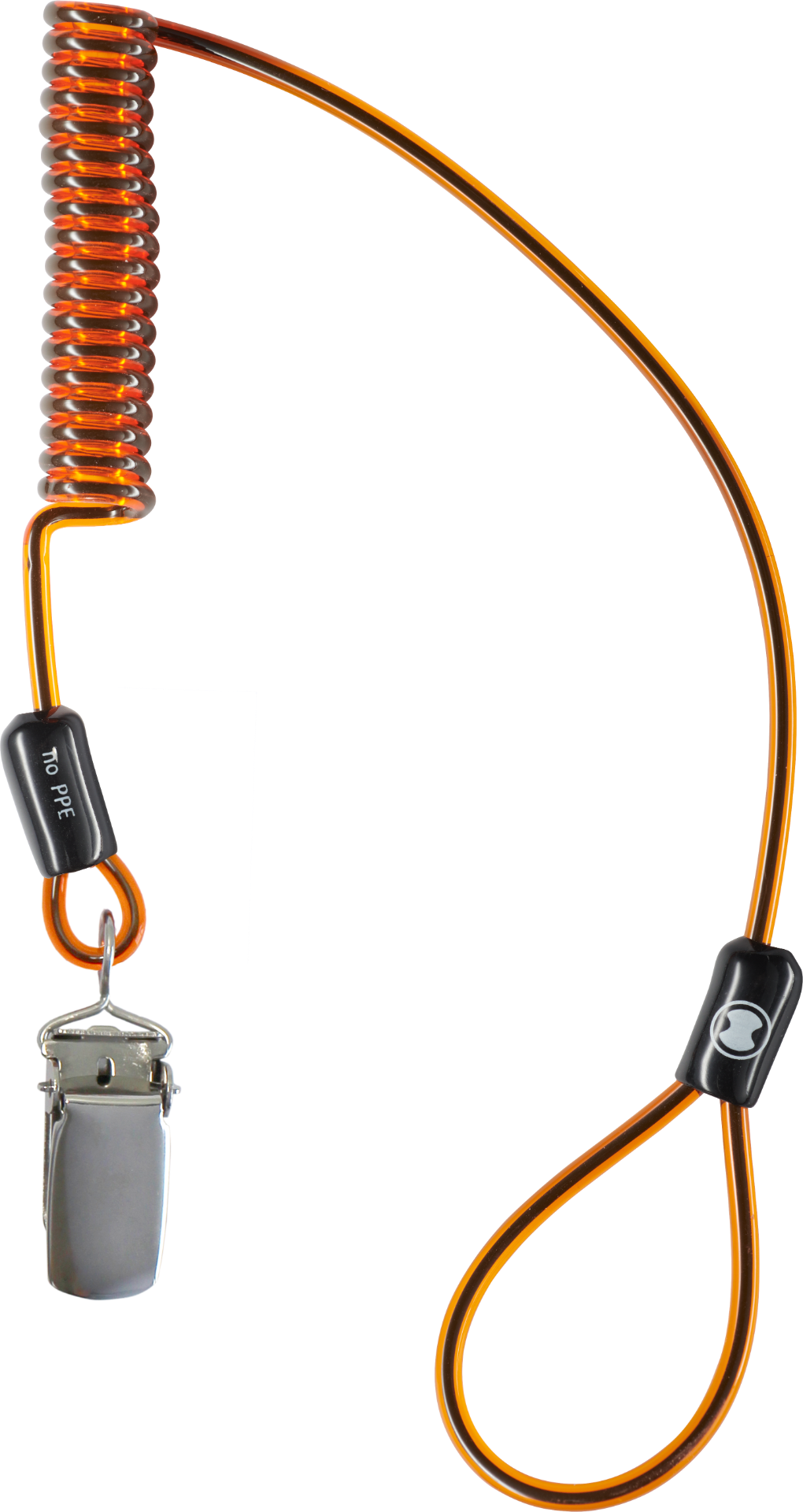 SKYLOTEC CAVO SMARTPHONE CLIP