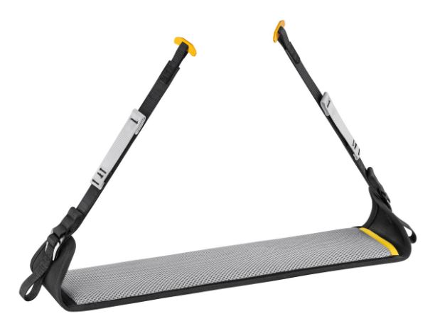 PETZL LITEPOD – immagine 1 di 5