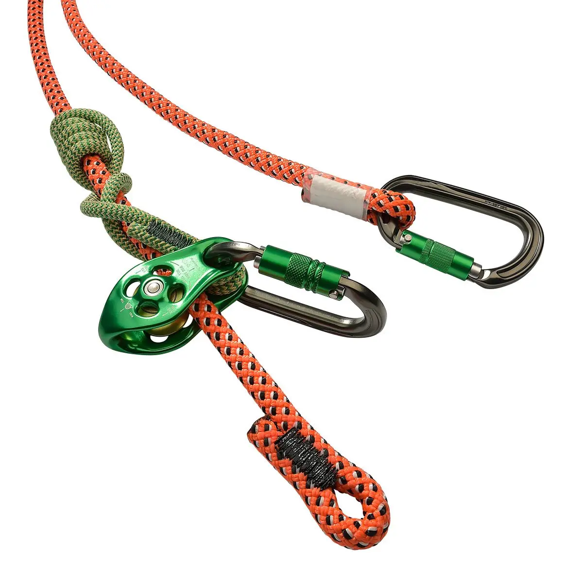 TEUFELBERGER HIPSTARFLEX