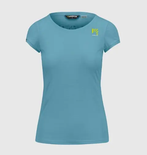 KARPOS LOMA W JERSEY – immagine 1 di 5