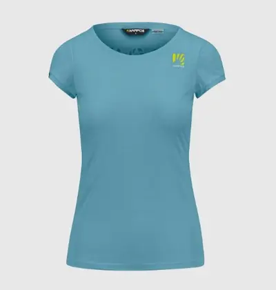 KARPOS LOMA W JERSEY