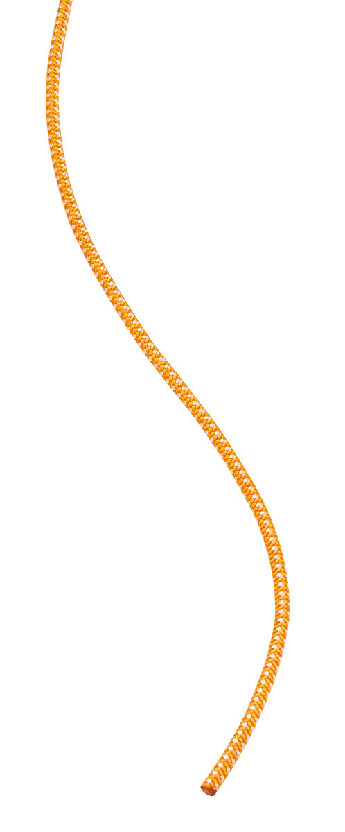 PETZL CORDINI – immagine 1 di 5