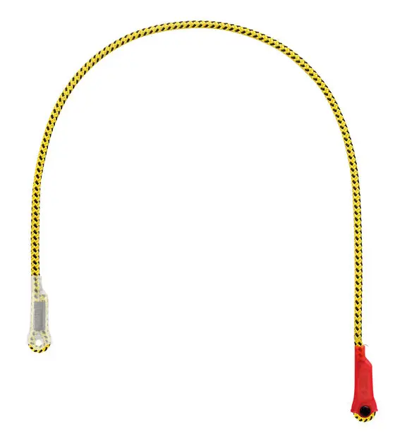 PETZL ZILLON ERSATZKORDEN