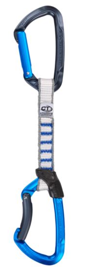 CT LIME SET NY – immagine 1 di 2
