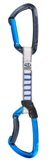 CT LIME SET NY – immagine 1 di 2